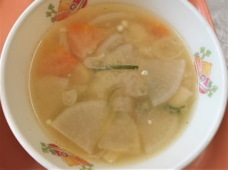 r6112503.jpg