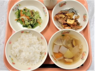 r6112710.jpg