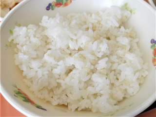 r6120603.jpg