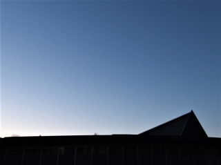 r6121001.jpg