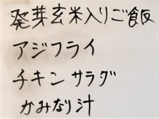 r6121201.jpg