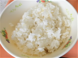 r6121205.jpg