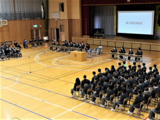 r6121901.jpg