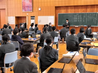 r6122007.jpg