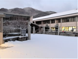 r6122401.jpg