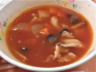 r6122409.jpg