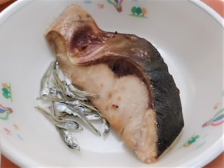 r6122506.jpg