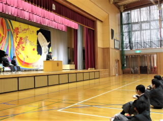 r7010801.JPG
