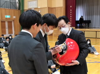 r7010804.JPG