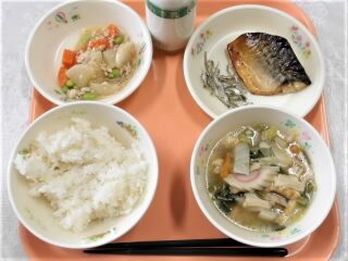 r7010808.JPG