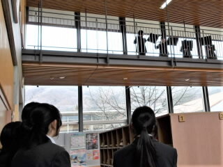 r7010812.JPG