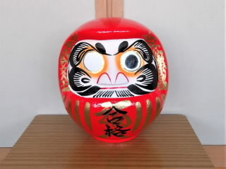 r7010901.jpg