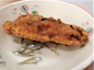 r7011005.jpg