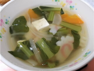 r7011007.jpg