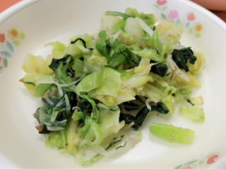 r7011503.jpg