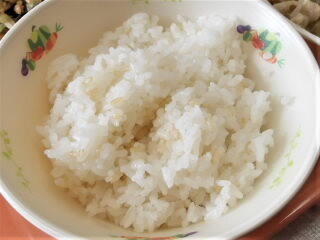 r7012005.jpg