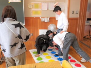 r7012201.jpg