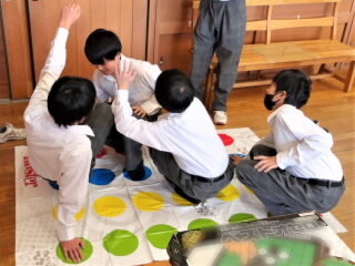 r7012204.jpg
