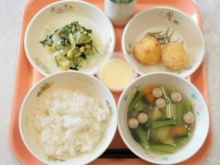 r7012206.jpg
