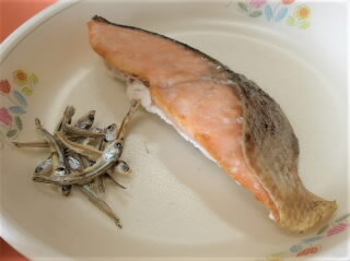 r7012304.jpg