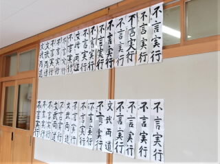 r7012701.jpg