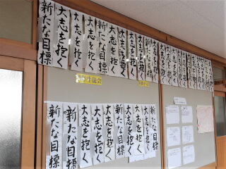 r7012702.jpg