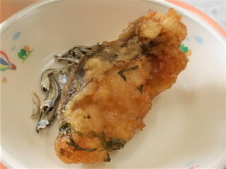 r7012805.jpg