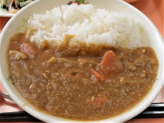 r7020405.jpg