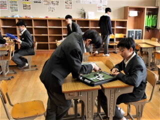 r7020503.jpg