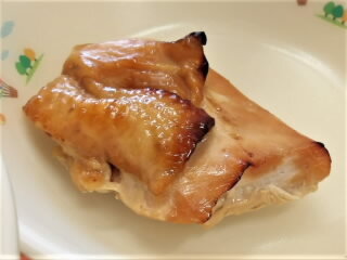 r7021405.jpg