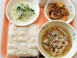 r7021802.jpg