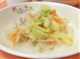 r7030311.jpg