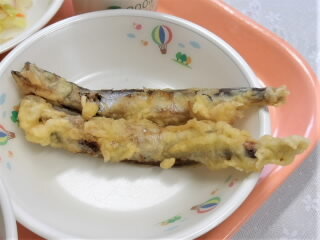 r7030312.jpg