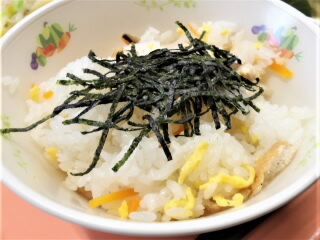 r7030313.jpg