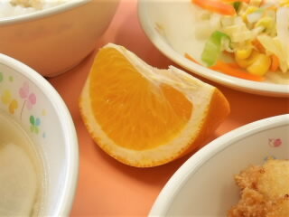 r7031005.jpg