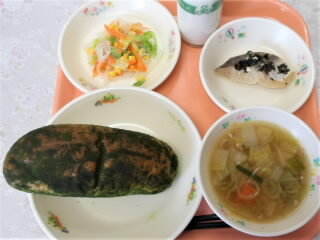 r7031407.jpg