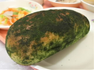 r7031408.jpg