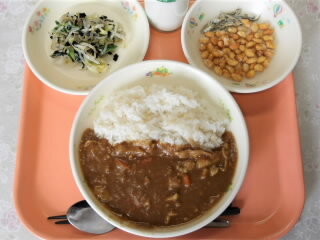 r7031702.jpg