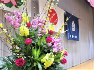 r7031901.jpg