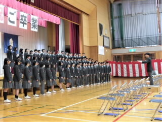 r7031910.jpg