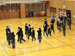 r7040703.jpg