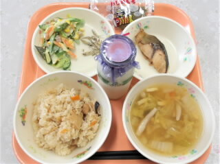 r7050202.jpg