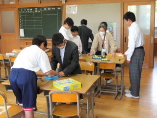 r7050703.jpg