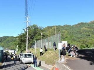 r7051103.jpg