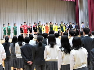 r7053002.jpg