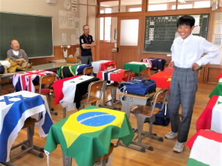 r7060413.jpg
