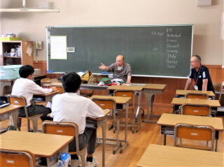 r7060414.jpg