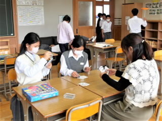 r7060431.jpg