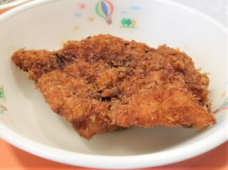 r7060503.jpg