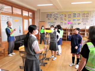 r7060901.jpg